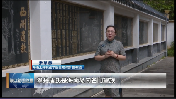 图片 4.png