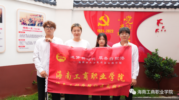 图片 14.png