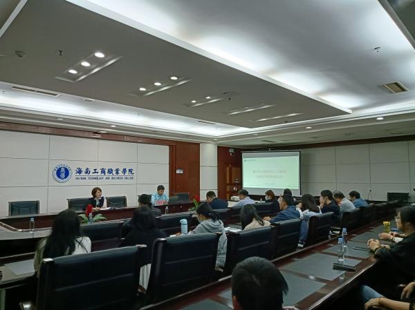 微信图片_20231128111429.jpg
