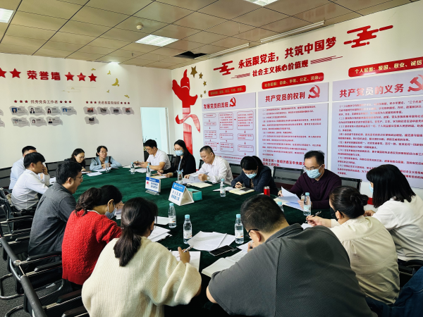 图片 1.png