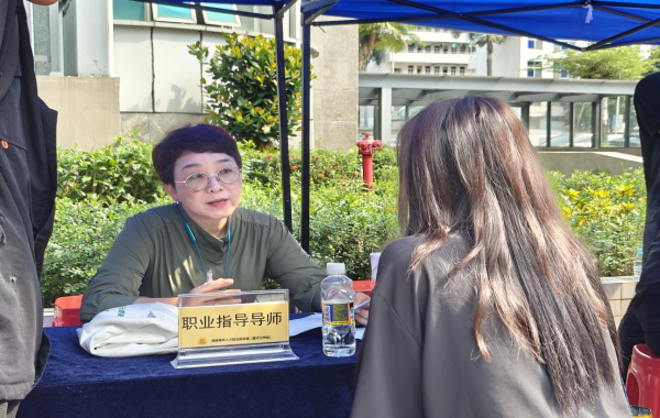 图片 8.png