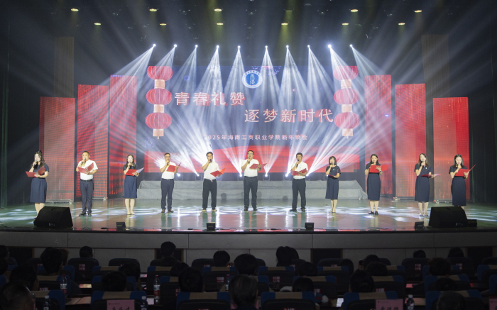 图片5.png 图片5.png