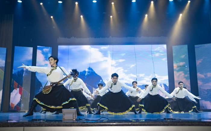 图片6.png 图片6.png