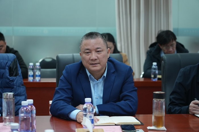 曾德锦书记.JPG