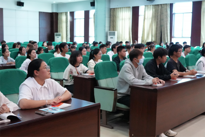 图片 5(1).png