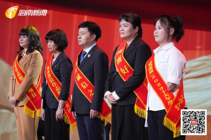 图片 7.png