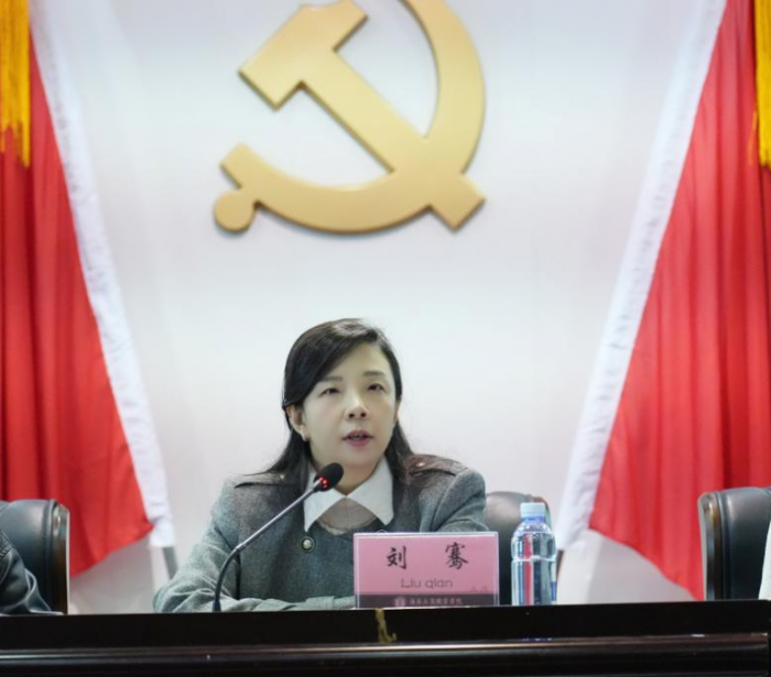 图片 3.png