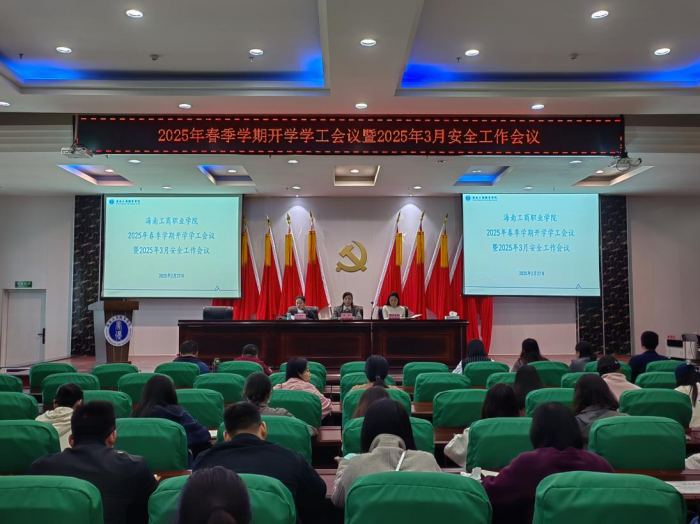 图片 4.png