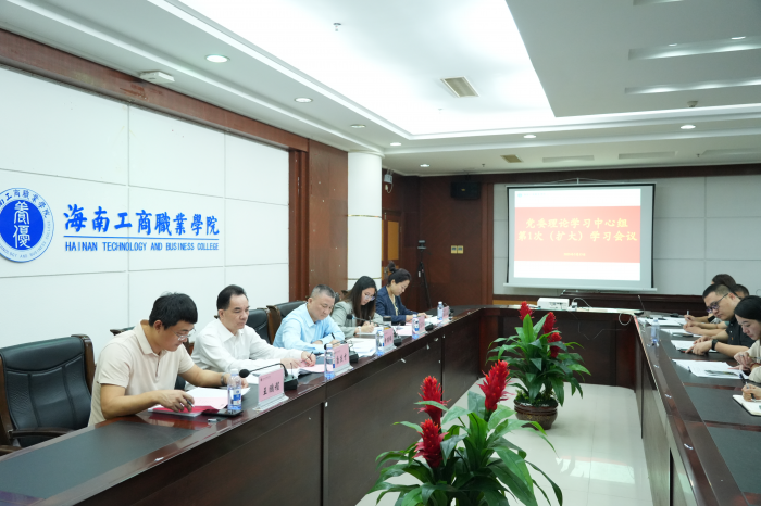 图片 2(1).png
