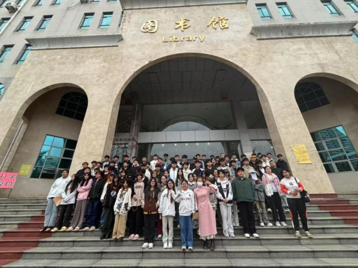 图片 4.png