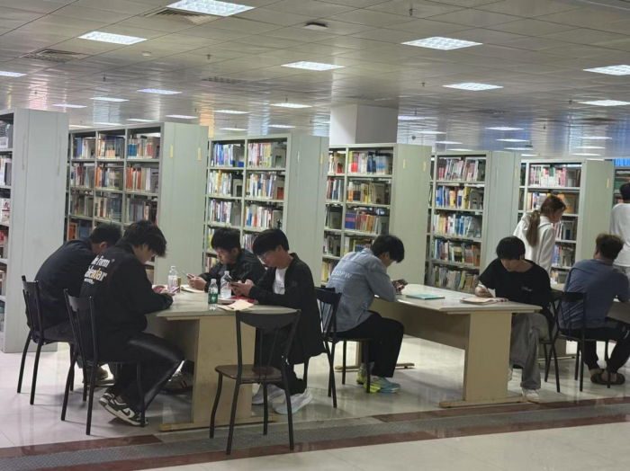 图片 2.png