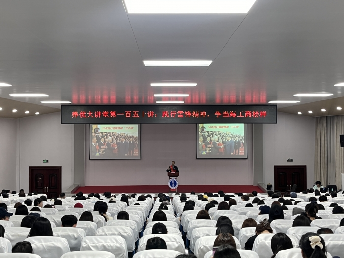 现场照片1.jpg