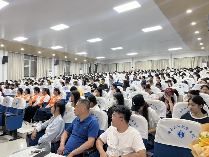 现场照片2.jpg