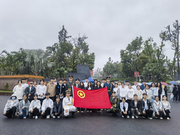 图片5.png