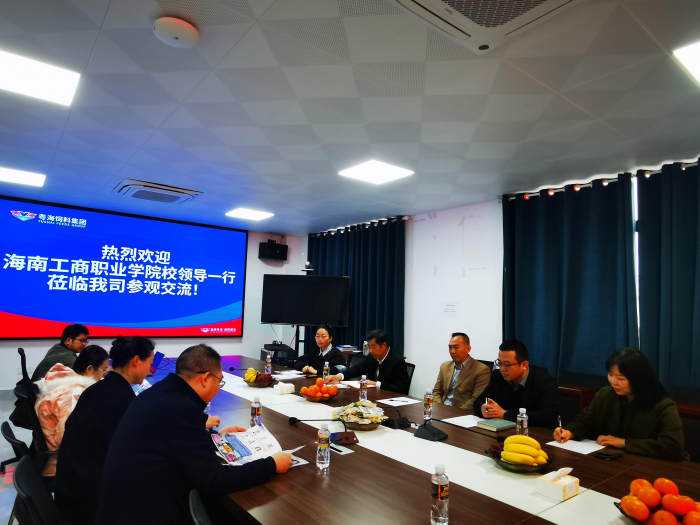 图片18.png