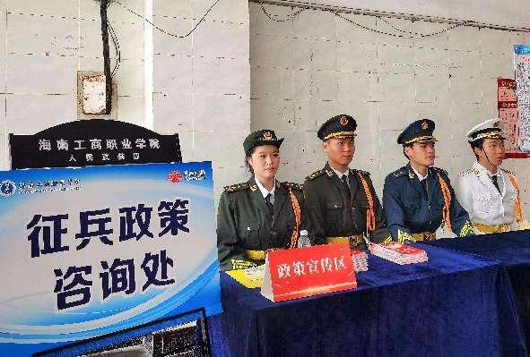 图片15.png