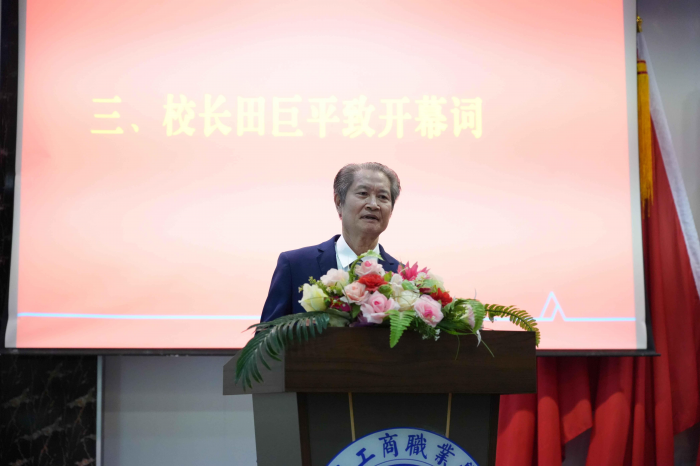 图片8.png