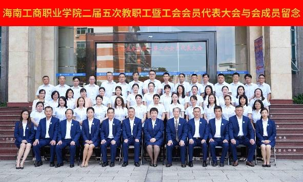 图片13.png