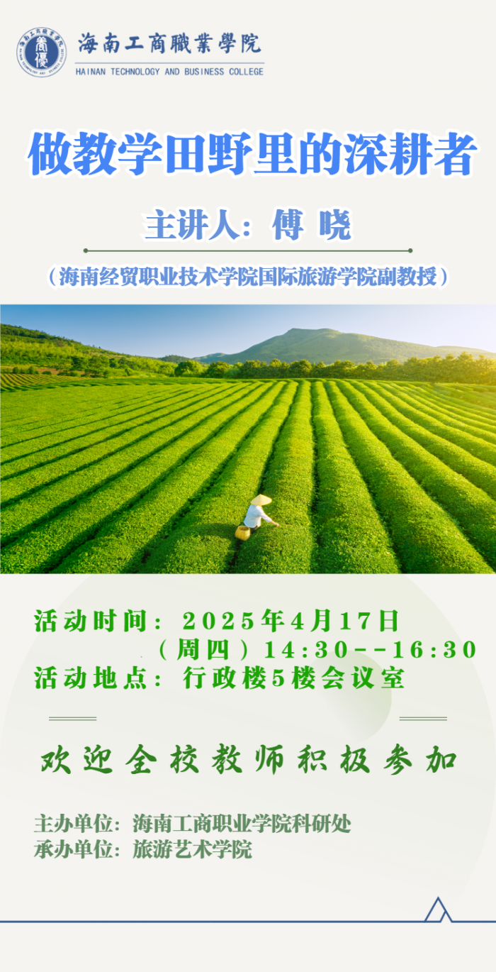 ed9f2183345ff0f4055f48539d554f5.png