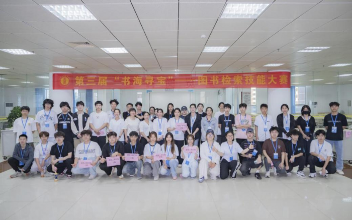图片22.png
