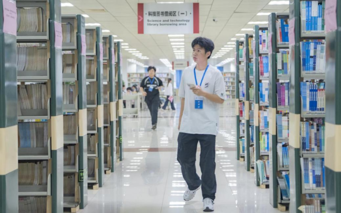 图片15.png