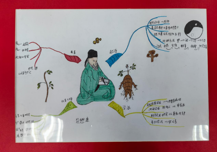 图片11.png