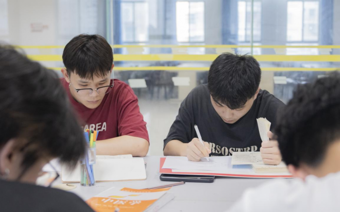 图片4.png