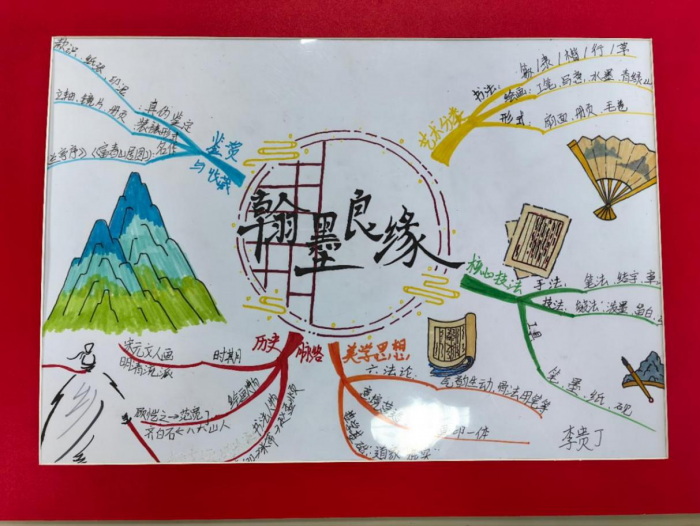 图片8.png