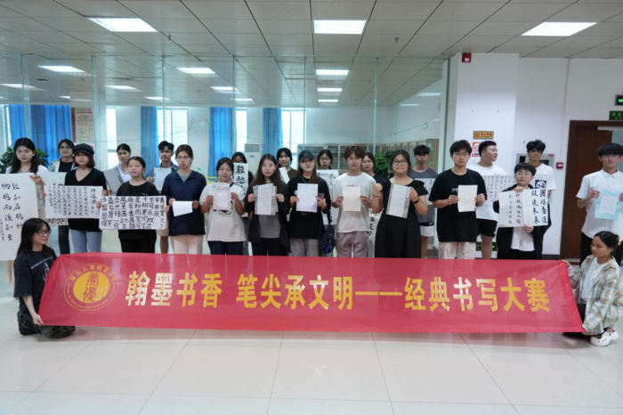 图片12.png