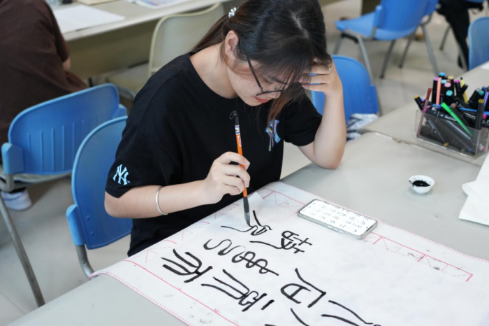 图片7.png