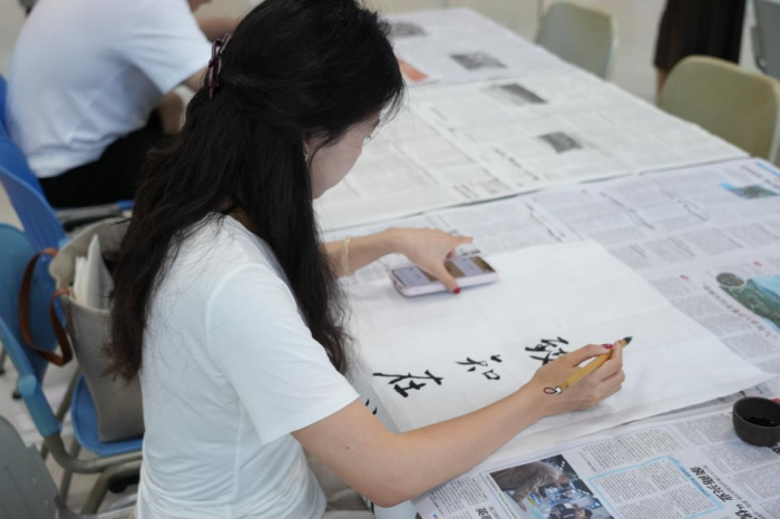 图片8.png