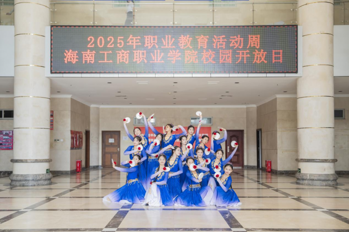 图片 19.png
