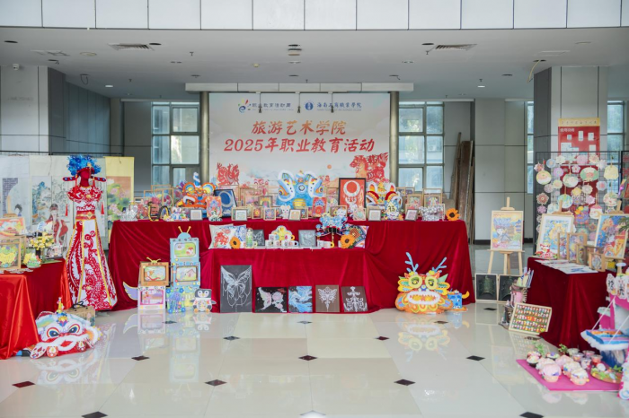 图片 14.png