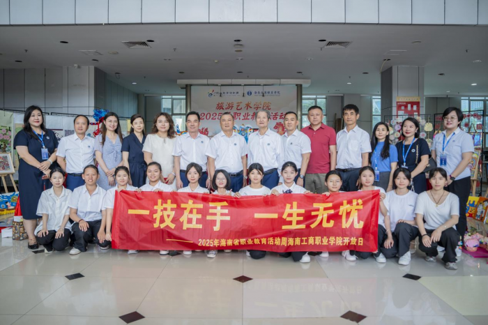 图片 5.png