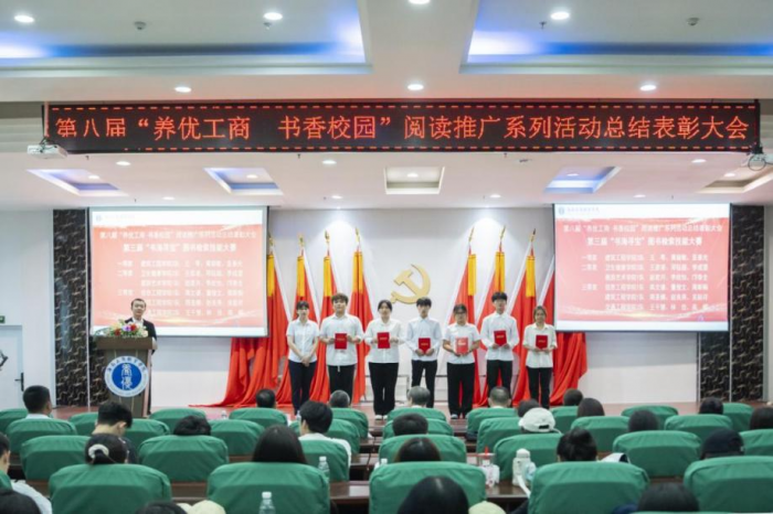 图片 10.png