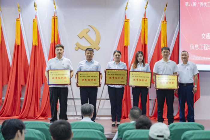 图片 6.png