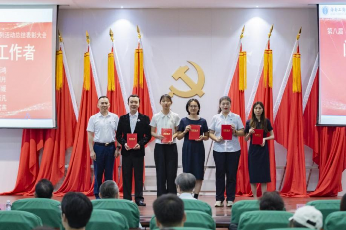 图片 8.png