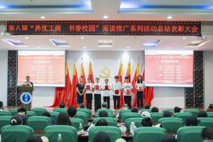 图片 13.png