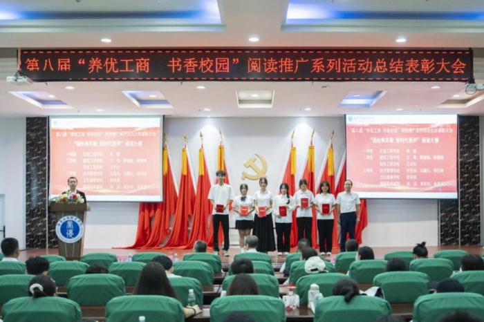 图片 9.png