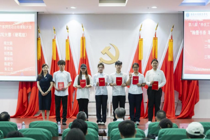 图片 5.png