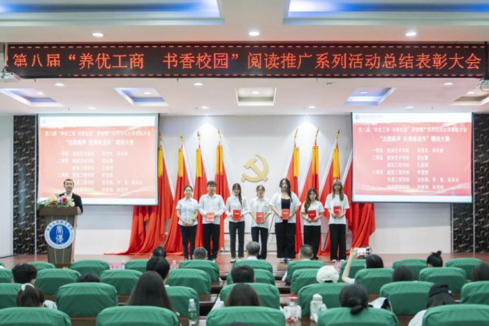 图片 11.png