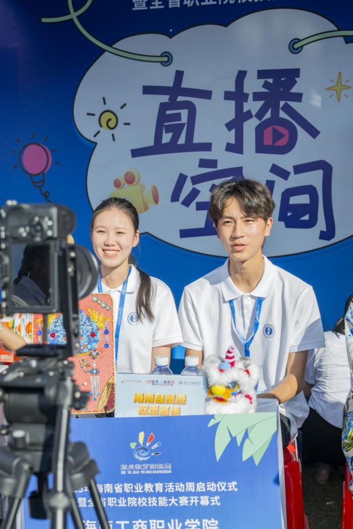 图片 15.png