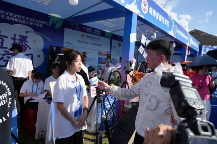 图片 18.png