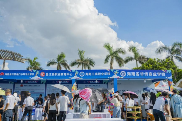 图片 1.png