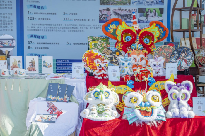 图片19.png