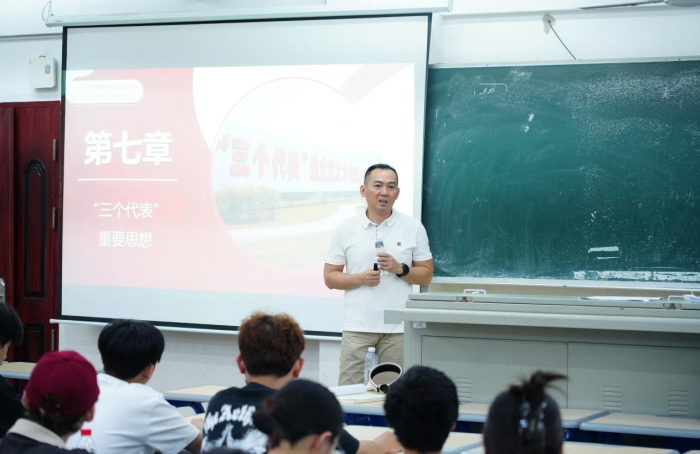 图片 1.png