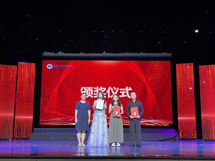 图片14.png