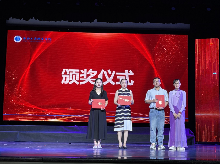 图片12.png