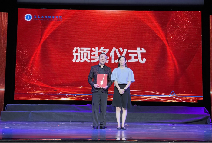 图片10.png