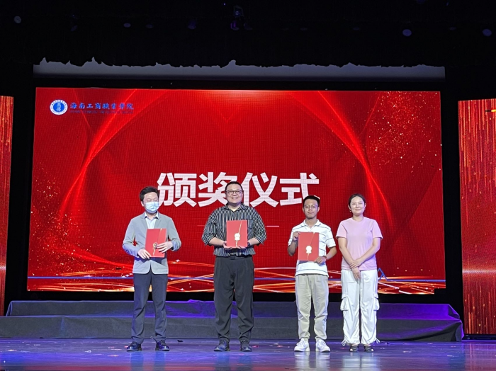 图片13.png